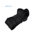 DEEM Flexo PET Expandable Braided Cable Sleeve Hose Indoor Wiring Protection